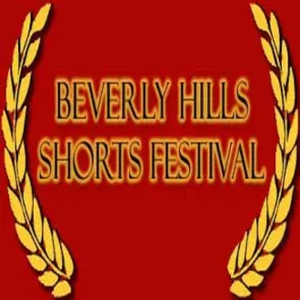 Beverly Hills Shorts Festival logo