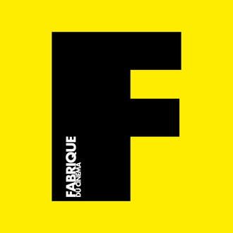 Fabrique Du Cinéma Awards