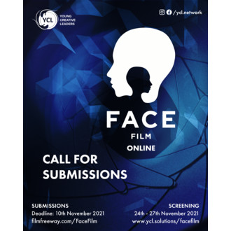 Face Film