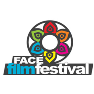 Face Film Festival