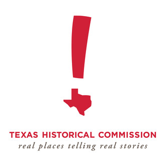 Faces and Places of the Bankhead Highway Video Contest