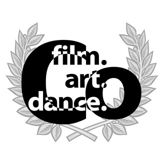 FAD Festival: Film-Art-Dance on Screen