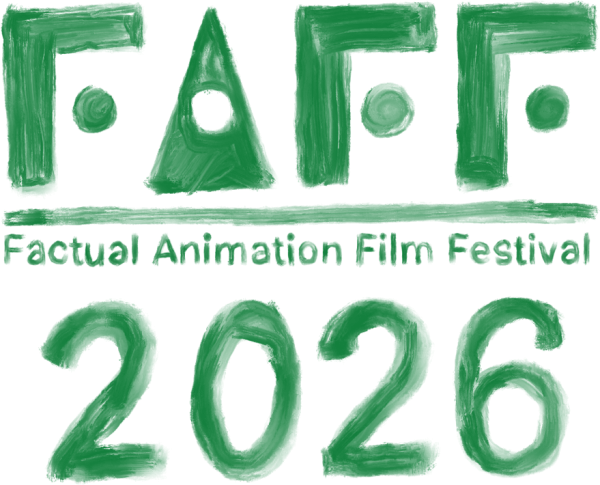 Factual Animation Film Festival