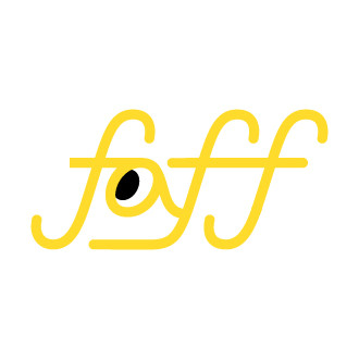 Factual Animation Film Festival logo