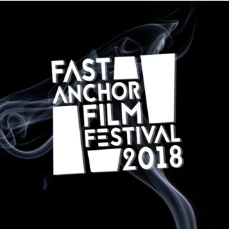 Fast Anchor Film Festival
