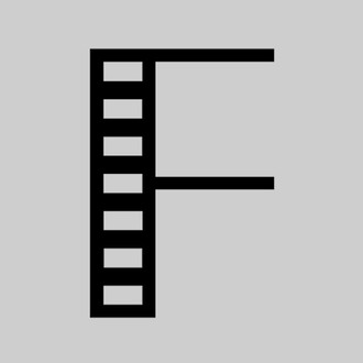 Fairfield Film Festival