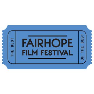Fairhope Film Festival