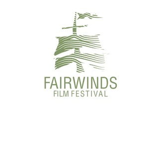 FairWinds Film Festival