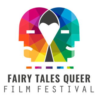 Fairy Tales Queer Film Festival