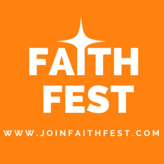 Faith Fest