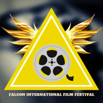 Falcon International Film Festival