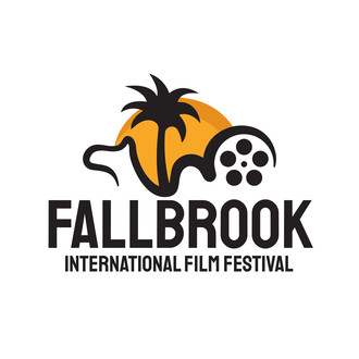 Fallbrook International Film Festival