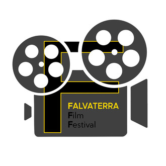 Falvaterra Film Festival