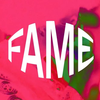 FAME International Music Film Festival - Paris