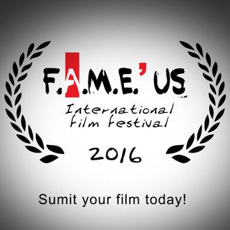 FAMEUS International Film Festival