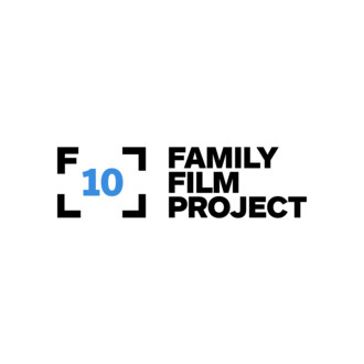 Family Film Project