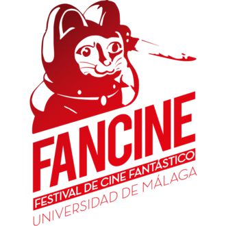 FANCINE – Fantastic Film Festival of Málaga