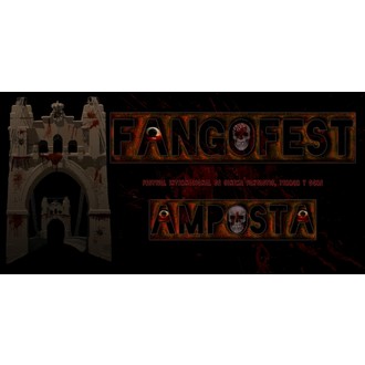 Fangofest Amposta