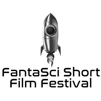 FantaSci Short Film Festival