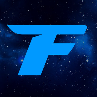 Fantasia Film Festival logo
