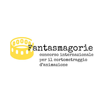 Fantasmagorie