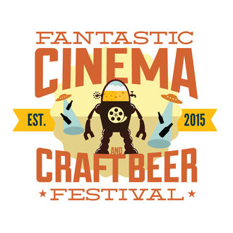 Fantastic Cinema & Craft Beer Festival