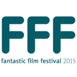 Fantastic Film Festival