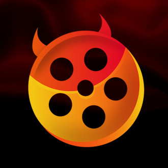 The Fantasy Film Festival FFF - Le Festival du Film du Fantasme