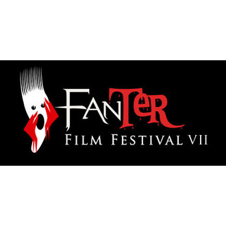 Fanter Film Festival