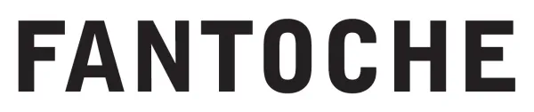 Fantoche International Animation Film Festival logo