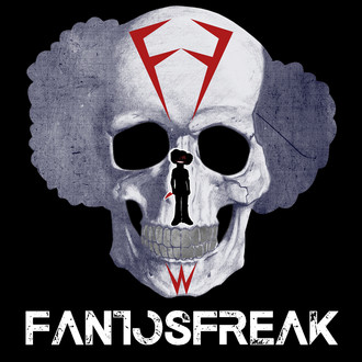 XXII Fantosfreak Festival Internacional de Curtmetratges Fantàstics i Freaks