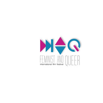 Feminist and Queer International Film Festival