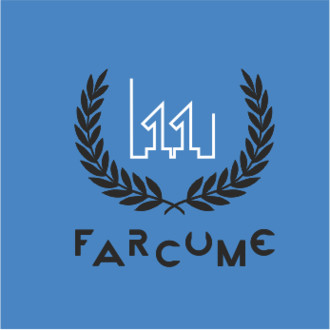FARCUME: Festival Internacional de Curtas-Metragens de Faro