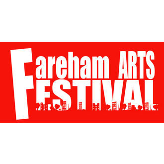 Fareham Arts Festival