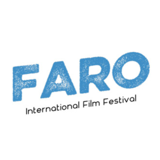 FARO International Film Festival