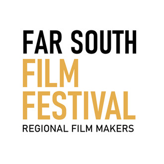 Far South Film Festival