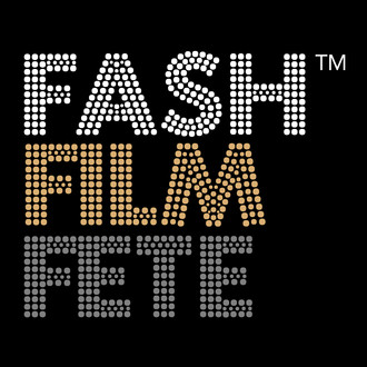 FashFilmFete
