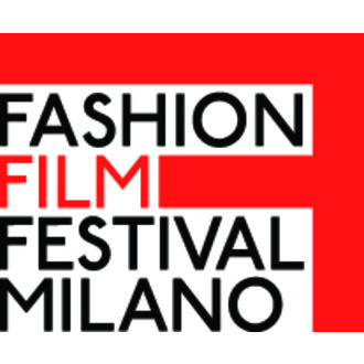 Fashion Film Festival Milano