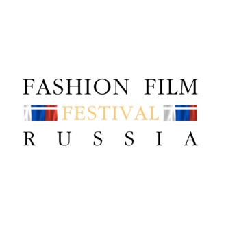FASHION FILM FESTIVAL RUSSIA