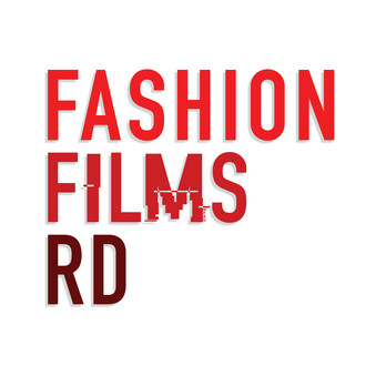 Fashion Films Festival RD - Virtual Edition -