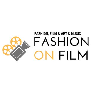 Fashion On Film Festival