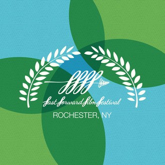 Fast Forward Film Festival