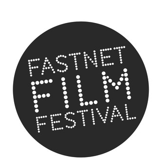 Fastnet Film Festival