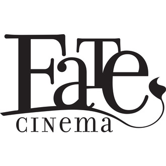 Fate Cinema 2018