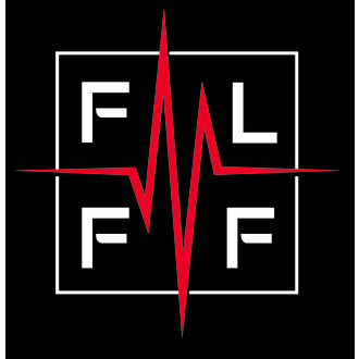 Fault Line Film Festival