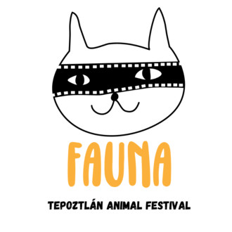 FAUNA Tepoztlán Animal Festival