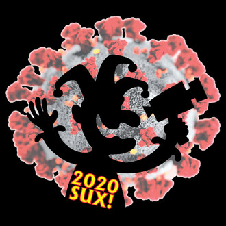 Faux Film Festival - Special Pandemic Edition