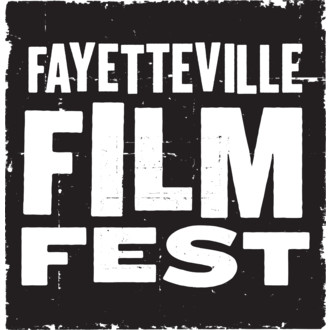 Fayetteville Film Fest