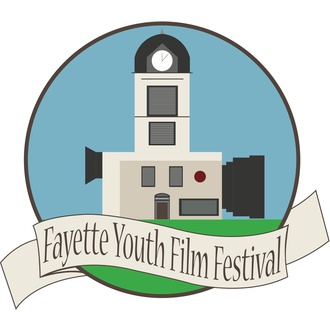 Fayette Youth Film Festival
