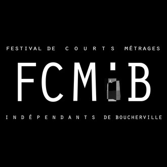 Festival de Courts Métrages de Boucherville